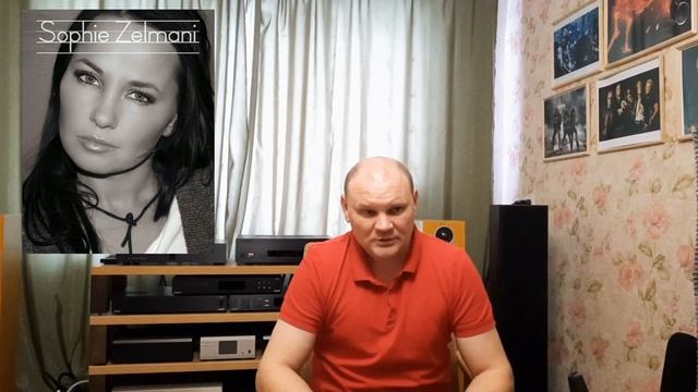 Плейлист меломана ч.2 смотреть онлайн