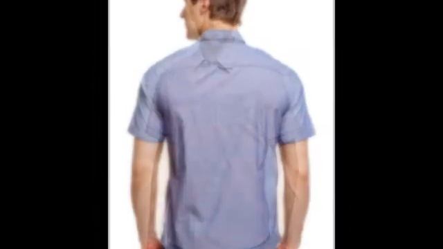 Мужские рубашки с коротким рукавом 2015. Купить в TOM TAILOR.