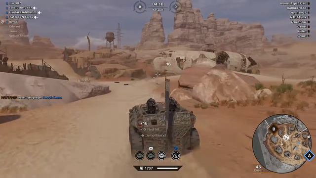 Trigger 2 смотреть онлайн