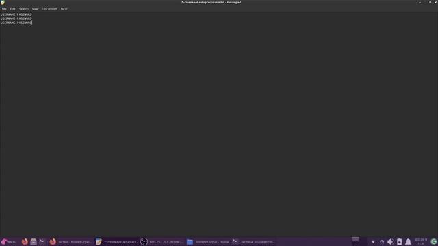 how to host tf2 bots with rosnehook (2023) смотреть онлайн