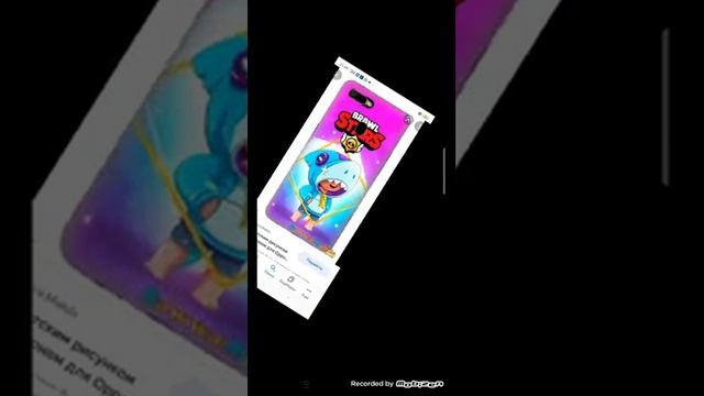 как замазывать фото на oppo A12 смотреть онлайн