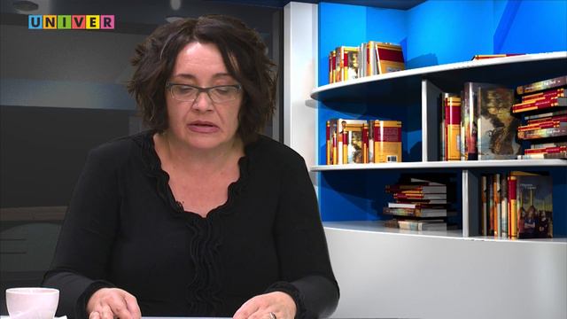 Смотрите кто пришел. Наталия Няголова смотреть онлайн