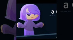 Lily!/Duolingo/Money Money Green Green