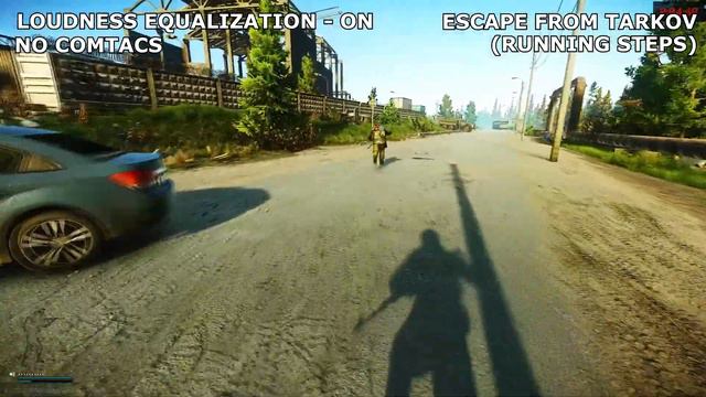 How to Win More Often in First-Person Shooter (FPS) Games using This Sound Setting (Sound Advantage смотреть онлайн