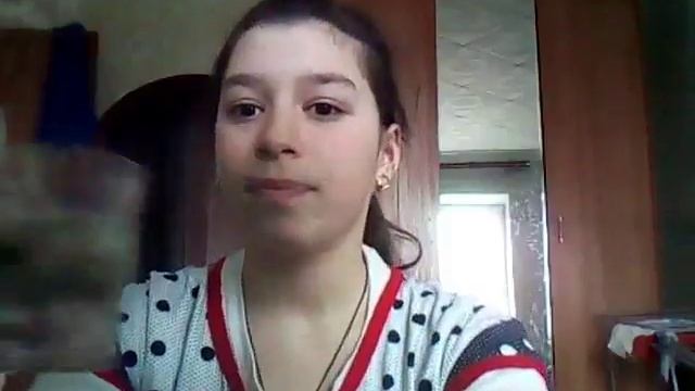 Айфон под подушкой смотреть онлайн