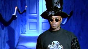 Cappella - U Got 2 Let The Music. HD 16:9