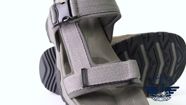 Dockers Bradley 2 смотреть онлайн