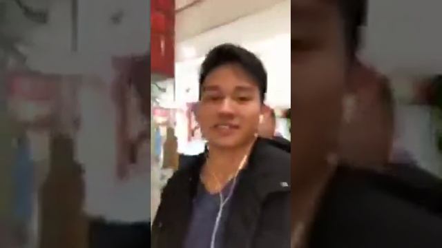 Erqi Square in Zhengzhou, City of Henan Province смотреть онлайн