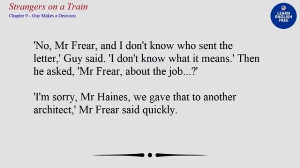 Learn English with Audio Story Level 3 ★ Easy English Listening Practice Everyday