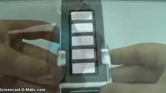 Брелок для поиска ключей смотреть онлайн