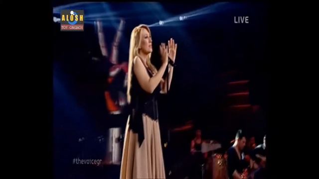 Kristine Pepelyan & Sister