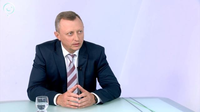 Отдельная тема: подготовка образовательных учреждений к новому учебному году смотреть онлайн