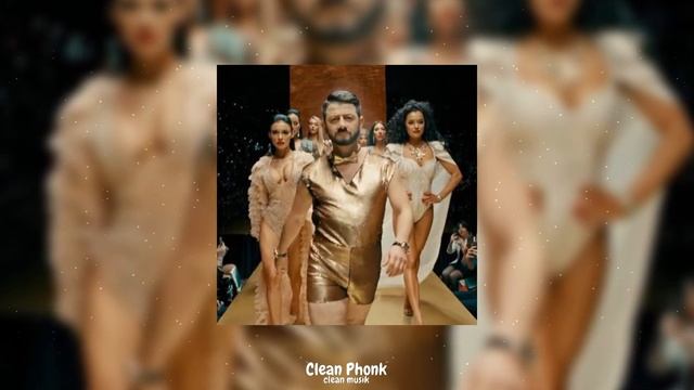 Супер Жорик - Золото смотреть онлайн