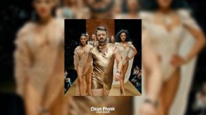 Супер Жорик - Золото