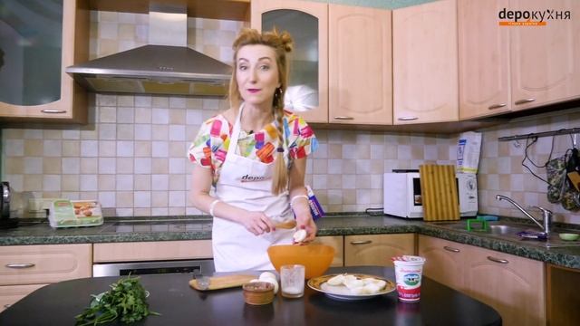 Секреты Макияжа