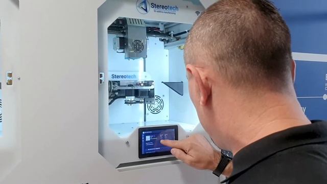 Чудесное исцеление Эрика смотреть онлайн