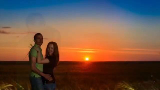 Годовщина свадьбы, закат 2016-вместе 9 лет смотреть онлайн