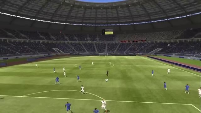 Highlights of the Month | Round 1 смотреть онлайн