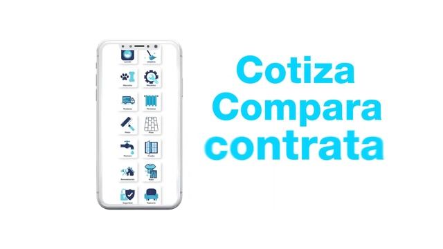 Pintor a Domicilio | Encuentra Fácil Expertos en Pintura para tu Hogar ? смотреть онлайн