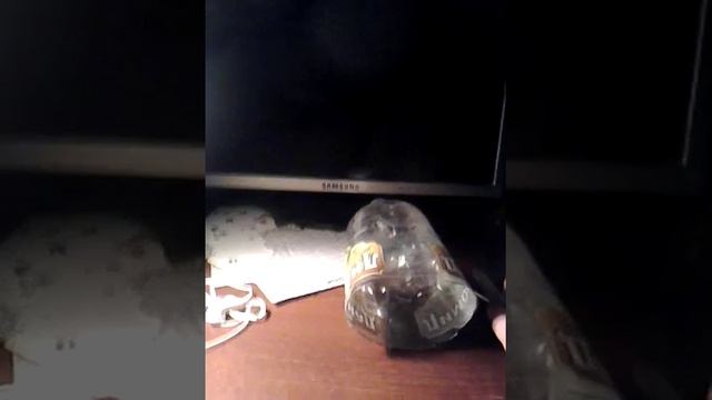 как сделать подставку под свечи смотреть онлайн