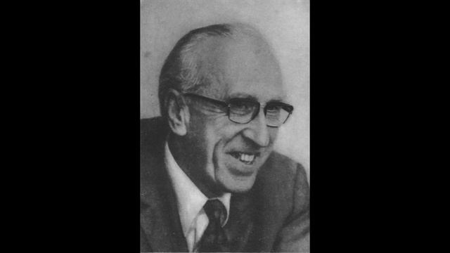 Kabalevsky : Dance смотреть онлайн