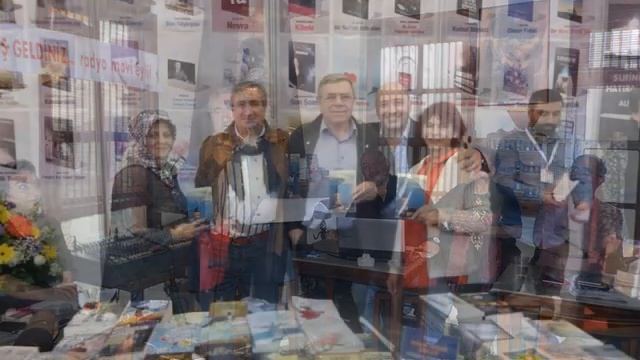 VAR GİT ÖLÜM. смотреть онлайн