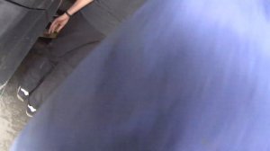 Ремонт ручника, причины его неисправности форд фокус