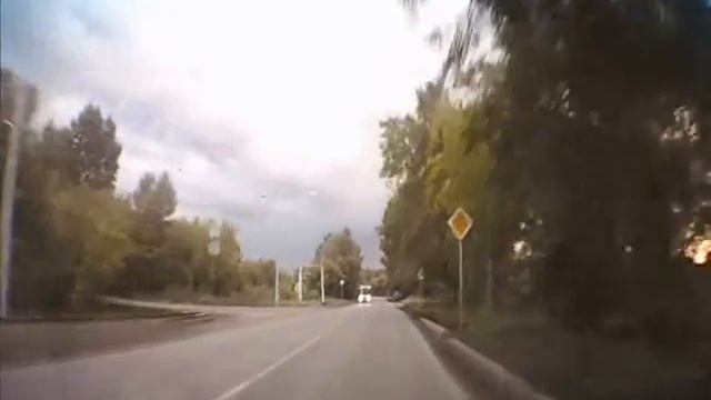 F505 смотреть онлайн