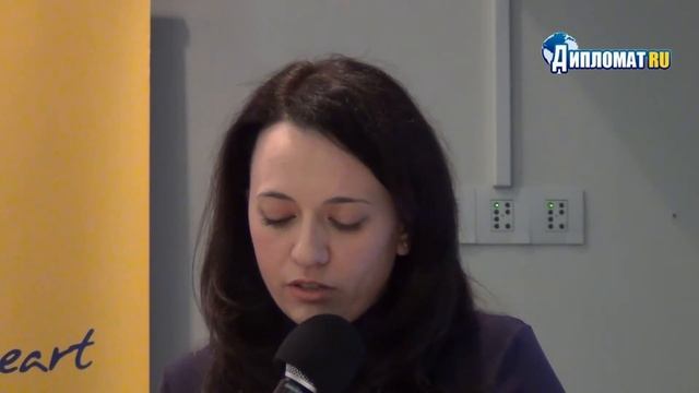 Как получить визу в Грецию? смотреть онлайн