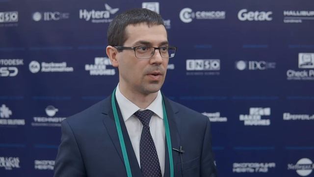 Башнефть смотреть онлайн