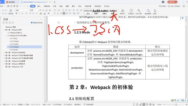 11 尚硅谷 webpack从入门到精通 构建环境介绍 смотреть онлайн