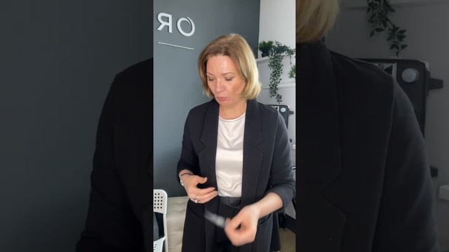 25 марта 2022 г. смотреть онлайн