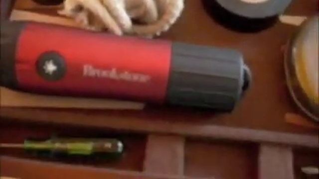 Crime Scene Clean-up (tech ed) смотреть онлайн