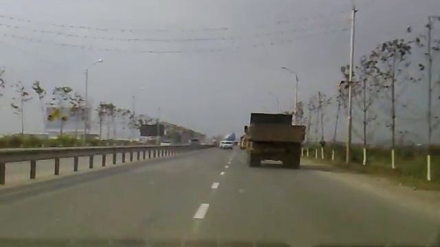 Въезд Грозный смотреть онлайн