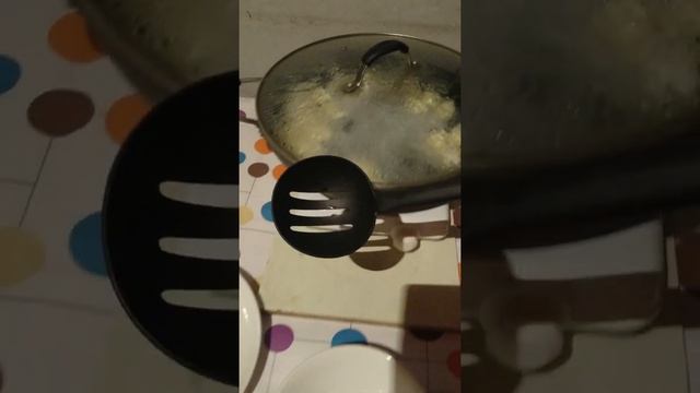 Обзор на шумовку от Tefal 2744512 в Sulpak смотреть онлайн