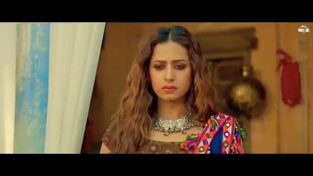 Mainu Pata Bas Laare Aa Maninder Buttar Full Video Song, Jaani, B praak, Laare Punjabi Song 2019240 смотреть онлайн