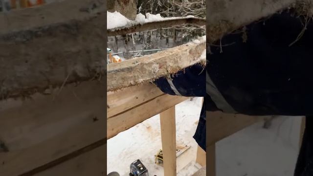 Бетонирование колокольчиком смотреть онлайн