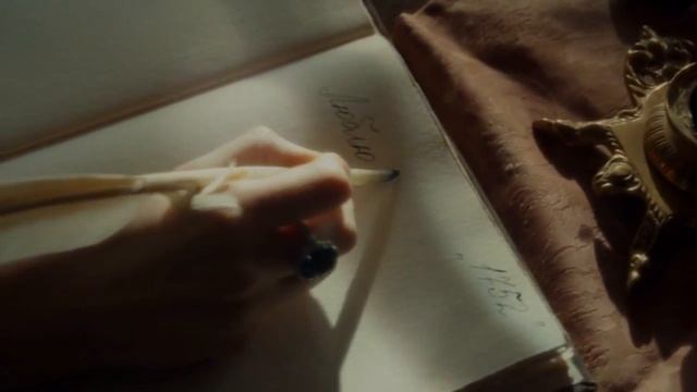 Скоро кончится холод зимы смотреть онлайн