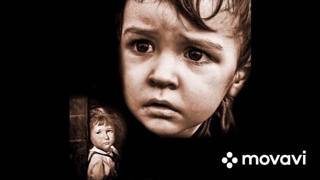 «Варварство». Автор: Муса Джалиль. смотреть онлайн