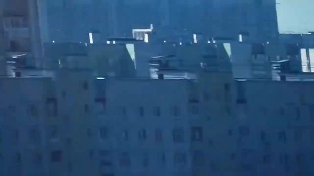 Электрические лифты V=1 м/с, гр/п 400 кг (189) смотреть онлайн