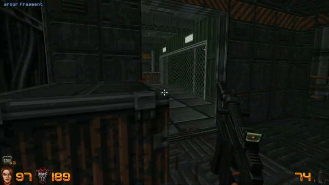 If You Play One Shooter In 2019 Not Named DOOM Eternal смотреть онлайн