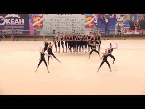 Акробатика смотреть онлайн