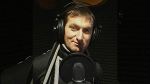 кайфавать хочу