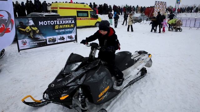 Фестиваль экстремальных видов спорта смотреть онлайн