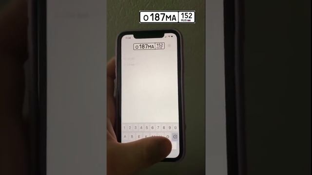 Хёндай Соната. Замена помпы. (Hyundai Sonata) смотреть онлайн