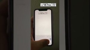 Хёндай Соната. Замена помпы. (Hyundai Sonata)