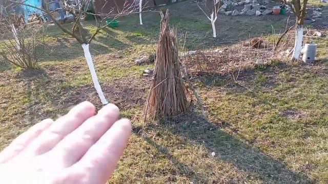 Как Работает Пчела Майя. смотреть онлайн