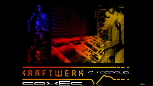 Electronickeys- Bytesound project смотреть онлайн