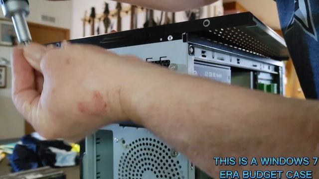 Machinist E5-RS9 Xeon Build Part 2 #xeon #machinist #aliexpress