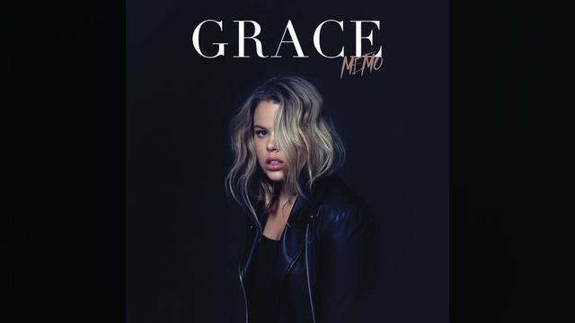 You Don't Own Me смотреть онлайн